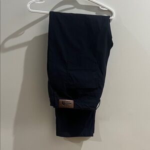 The North Face Men's Dark Cargo Pants